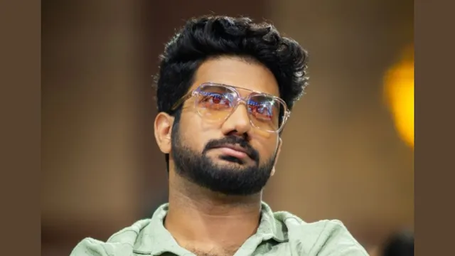 prasanth-varma-discusses-bollywood-actors-joining-hanuman-universe-shares-jai-hanuman-release-update